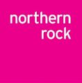 Northern Rock