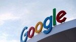 Google reportedly lays off at least 100 workers in cloud unit