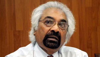 ‘Exactly what Modi predicted’: BJP on Congress reinstating Sam Pitroda as IOC Chairman