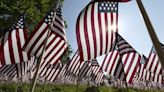 Opinion: It’s time for regular Americans (liberals included) to reclaim the US flag | Chattanooga Times Free Press