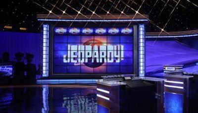 I'll take Taylor Swift for $500! 'Pop Culture Jeopardy!' coming soon to Prime Video
