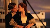 'Titanic' is back in theaters for a limited time. You couldn't pay me to see it again