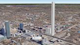 The $1.6 Billion Quest to Build America’s Tallest Skyscraper in…Oklahoma