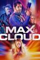 Max Cloud