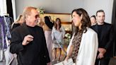 Michael Kors Brings His Jet-Set Style to San Francisco