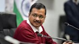 Delhi HC Allows Arvind Kejriwal To Have 2 Additional Meetings With Lawyers, Says ' In Recognition Of...'