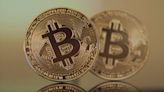 Crypto Analyst Says Bitcoin Can Break $32K Level, Nikola Moves Forward With Test Road Trips Despite Weak Demand & Internal...