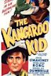 The Kangaroo Kid