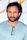 Saif Ali Khan filmography