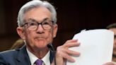 Markets are pricing in higher odds of a bigger Fed rate hike this month as Powell delivers hawkish testimony and key bond yields top highest level since 2007