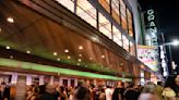 Teatro porteño de verano: con 70.000 espectadores en apenas quince días, es la mejor temporada en la historia de la calle Corrientes