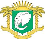 Côte d'Ivoire