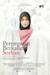 Perempuan Berkalung Sorban