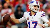 Ranking the Top 5 Buffalo Bills Quarterbacks of All Time