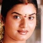 Prema (Kannada actress)