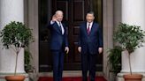 Biden and Xi announce new agreements and mother of 6-year-old who shot teacher sentenced: Morning Rundown