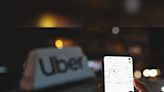 Uber, other apps seek govt clarity over GST liability for their business