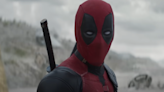 Deadpool And Wolverine Tickets Sales Set Records At AMC, Two Months Before Release
