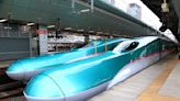 2022日本鐵道旅行不可不知 劃位預約、行李置放、票券選擇！新增規定快筆記