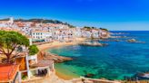 Travel Spain for £6 - huge sale launches for summer holidays