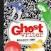 Ghostwriter