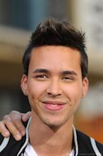 Prince Royce