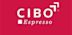 Cibo Espresso