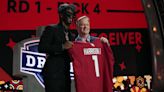 Meet Your Arizona Cardinals 2024 NFL Draft Class