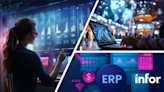 Modernizing ERP Systems: Innovative Strategies With Infor