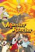 Monster Rancher