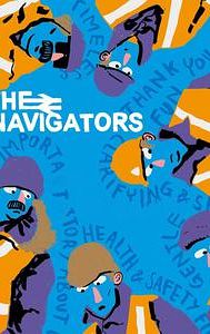 The Navigators (film)