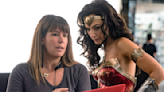 Patty Jenkins Says ‘I Never Walked Away’ from ‘Wonder Woman 3’