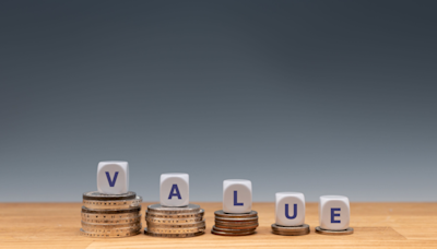 The Savvy Investor's Cheat Sheet: 3 Deep Value Picks for May 2024