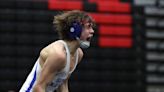 Two Northern Kentucky wrestlers from Simon Kenton, Ryle take home 2023 KHSAA state titles