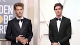 Austin Butler praised for ‘classy’ response to question about girlfriend Kaia Gerber’s ex Jacob Elordi