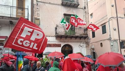 Conte firmerà il referendum della Cgil sul jobs act