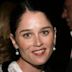 Robin Tunney