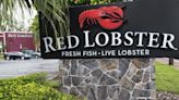 Red Lobster seeks bankruptcy protection days after closing dozens of restaurants - WTOP News