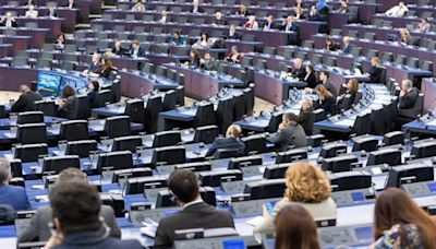 Salle de presse