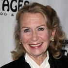 Juliet Mills