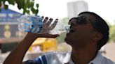 La ola de calor extrema deja más de 30 fallecidos en el noreste de India