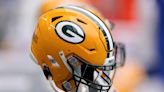 Packers sign RB Nate McCrary