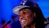 Dont'a Hightower thrilled to be back with Patriots as assistant coach