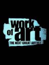 Work of Art: The Next Great Artist