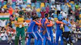 Death-over bowling heroics, Kohli fifty win India T20 World Cup