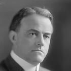 Frank B. Willis