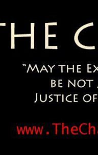 The Charter | Thriller