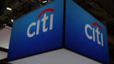 Fired Citigroup banker says COO intended to deceive regulator on bank's metrics - ETHRWorld