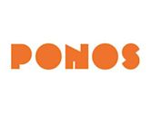 PONOS