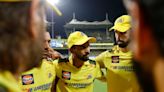 CSK captain and wife pick their favourites: Chepauk or Pune?